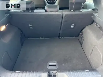 Photo 11 Ford Puma  1.0 Flexifuel 125ch S&S mHEV ST-Line