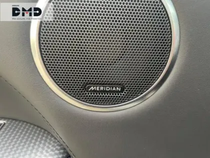 Photo 14 Land rover Range Rover Sport  2.0 P400e 404ch HSE Dynamic Mark VII