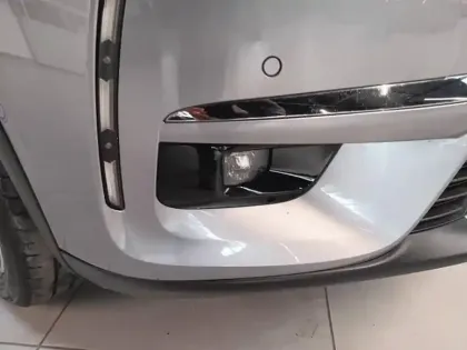 Photo 8 DS DS 7  Crossback BlueHDi 130ch Rivoli Automatique