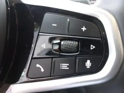 Photo 5 BMW Serie 4 Série 4 Gran Coupé 420dA xDrive 190ch