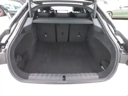 Photo 6 BMW Serie 4 Série 4 Gran Coupé 420dA xDrive 190ch