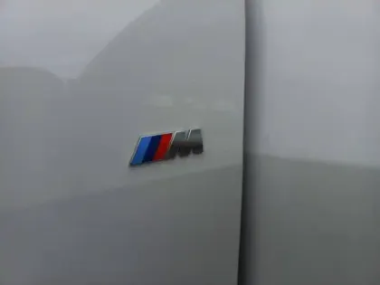 Photo 8 BMW Serie 4 Série 4 Gran Coupé 420dA xDrive 190ch