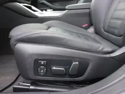 Photo 9 BMW Serie 4 Série 4 Gran Coupé 420dA xDrive 190ch