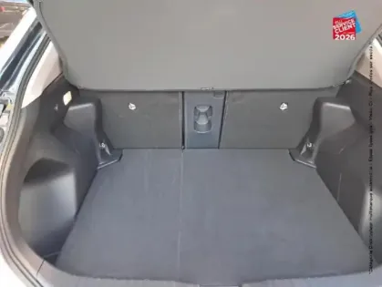 Photo 28 Toyota Yaris  Cross 130h Collection MC24 Sieges chauf GPS Camera