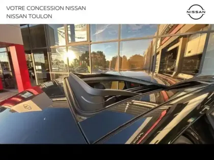 Photo 13 Citroën C4  PureTech 130ch S&S Shine EAT8