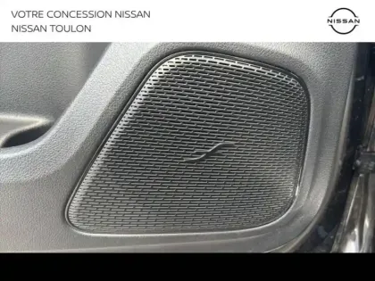 Photo 25 Mercedes Classe A  200 163ch AMG Line 7G-DCT