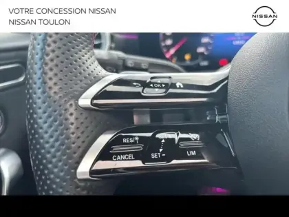 Photo 29 Mercedes Classe A  200 163ch AMG Line 7G-DCT