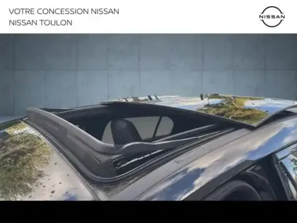 Photo 22 Mercedes Classe A  200 163ch AMG Line 7G-DCT