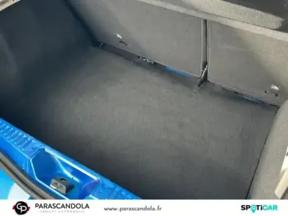 Photo 5 Dacia Sandero  1.0 SCe 75ch Urban Stepway - 20