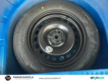 Photo 11 Dacia Sandero  1.0 SCe 75ch Urban Stepway - 20