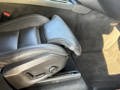 Photo 9 Volvo Xc90  T8 AWD 310 + 145ch Ultra Style Chrome Geartronic