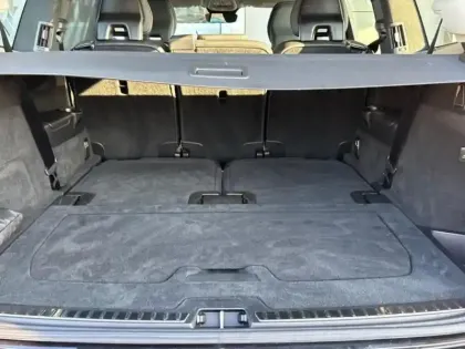 Photo 11 Volvo Xc90  T8 AWD 310 + 145ch Ultra Style Chrome Geartronic