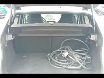 Photo 11 Renault Twingo  E-Tech Electric Techno R80 Achat Intégral