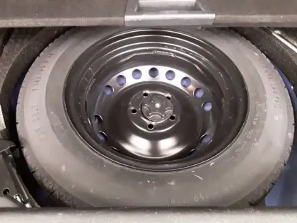 Photo 42 Renault Kadjar  Blue dCi 115