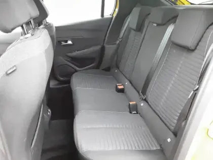 Photo 11 Peugeot 208  PureTech 100 S&S EAT8