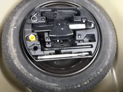 Photo 14 Peugeot 208  PureTech 100 S&S EAT8