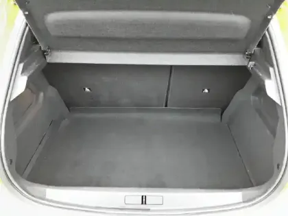 Photo 5 Peugeot 208  PureTech 100 S&S EAT8