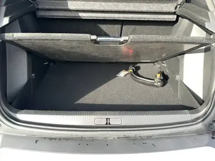 Photo 19 Peugeot 2008  BlueHDi 130 S&S EAT8