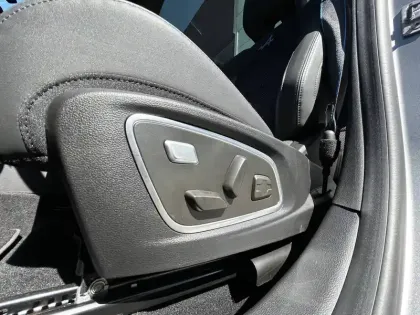 Photo 29 Renault Austral  full hybrid E-Tech 200 ch