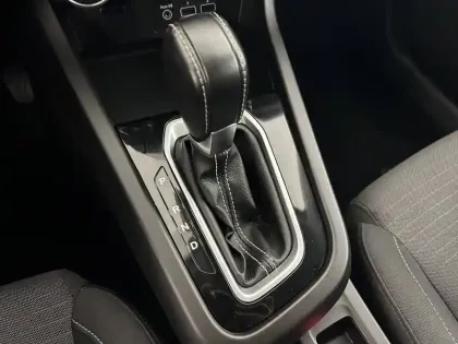 Photo 56 Renault Arkana  mild hybrid 140 EDC FAP - 22