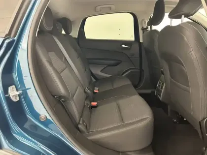 Photo 61 Renault Arkana  mild hybrid 140 EDC FAP - 22