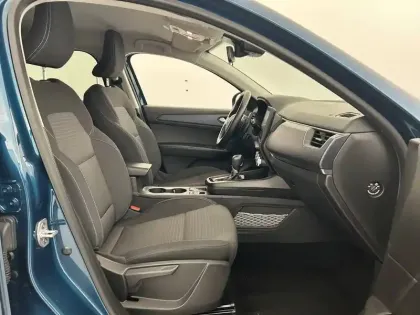 Photo 22 Renault Arkana  mild hybrid 140 EDC FAP - 22