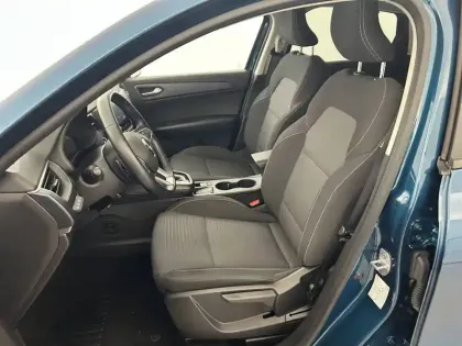 Photo 48 Renault Arkana  mild hybrid 140 EDC FAP - 22