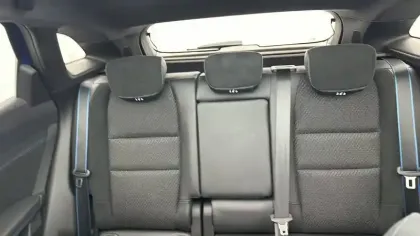 Photo 9 Renault Austral  E-Tech full hybrid 200 GSR2