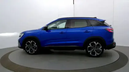 Photo 15 Renault Austral  E-Tech full hybrid 200 GSR2