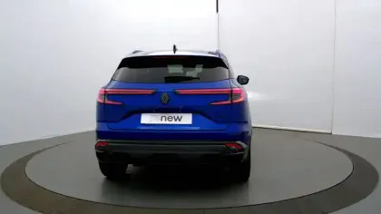 Photo 3 Renault Austral  E-Tech full hybrid 200 GSR2