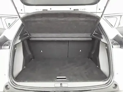 Photo 5 Peugeot 2008  BlueHDi 130 S&S EAT8