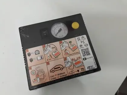 Photo 26 Peugeot 2008  BlueHDi 130 S&S EAT8