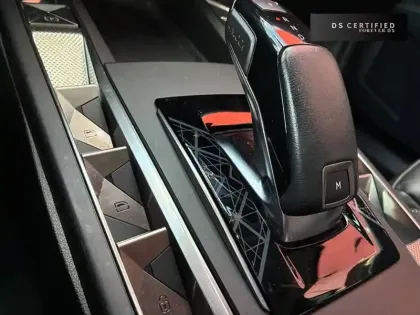 Photo 27 DS DS 3 DS3 Crossback BlueHDi 130 EAT8