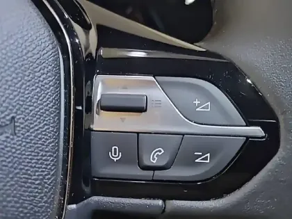 Photo 26 Peugeot 308  SW PureTech 130ch S&S EAT8