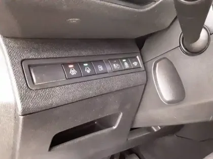 Photo 19 Peugeot 3008  Hybrid 225 e-EAT8