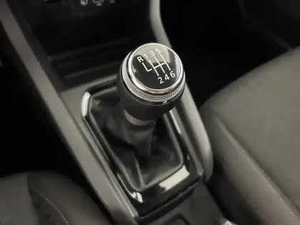 Photo 21 Renault Clio  TCe 90