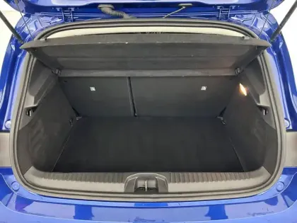 Photo 26 Renault Clio  TCe 90