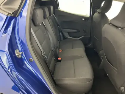 Photo 24 Renault Clio  TCe 90