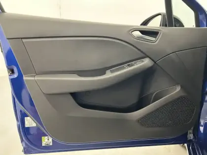 Photo 19 Renault Clio  TCe 90