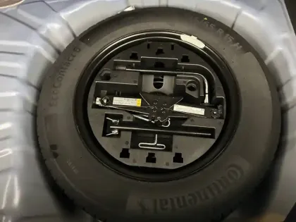 Photo 30 Renault Clio  TCe 90