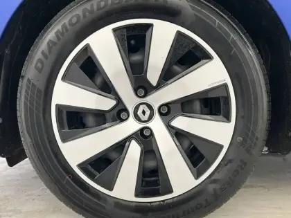 Photo 27 Renault Clio  TCe 90