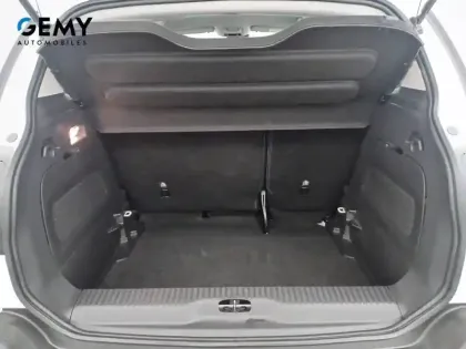 Photo 26 Citroën C3 Aircross  BlueHDi 120 S&S EAT6