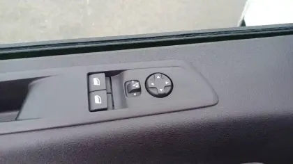 Photo 14 Peugeot Traveller  Standard BlueHDi 150ch S&S BVM6