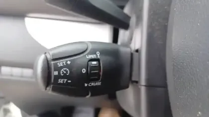 Photo 16 Peugeot Traveller  Standard BlueHDi 150ch S&S BVM6