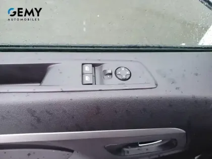 Photo 32 Peugeot Traveller  Standard BlueHDi 150ch S&S BVM6