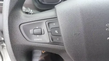 Photo 15 Peugeot Traveller  Standard BlueHDi 150ch S&S BVM6