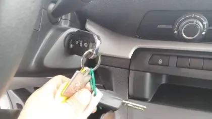 Photo 17 Peugeot Traveller  Standard BlueHDi 150ch S&S BVM6