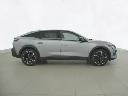 Photo 3 Peugeot 408  PureTech 130 ch S&S EAT8