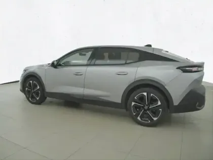 Photo 6 Peugeot 408  PureTech 130 ch S&S EAT8