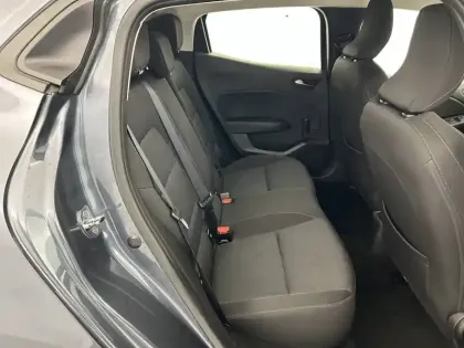 Photo 24 Renault Clio  TCe 90 - 21N